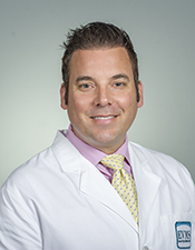 Edward M. Prodanovic, MD
 
