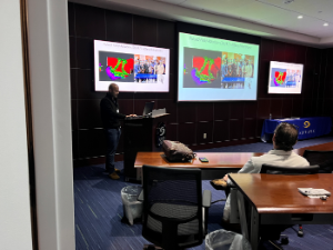 Electrophysiology Advances