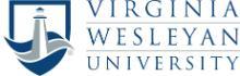 Virginia Wesleyan University Logo