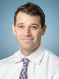 Zack Kaplan, MD