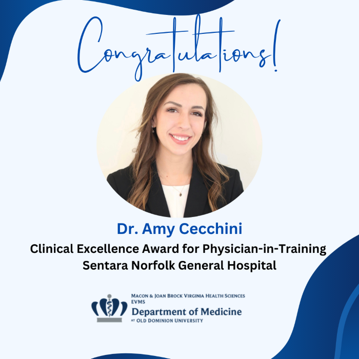 Amanda Cecchini Instagram