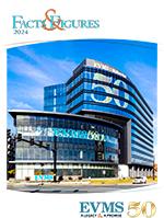 2024 Facts and Figures cover thumbnail