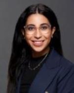 Anita Pershad, MD