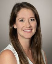 Kaitlin Hufstetler, MD