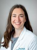 Grace Falk, MD