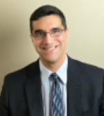 James Scott Wing, MD