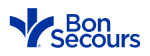 Bon Secours logo