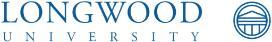 Longwood University