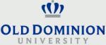 Old Dominion University