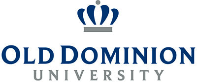 Old Dominion University