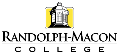 Randolph Macon University