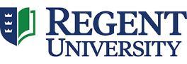 Regent University