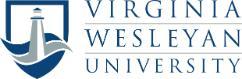 Virginia Wesleyan University