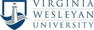 Virginia Wesleyan University